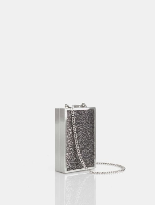 MINAUDIERE