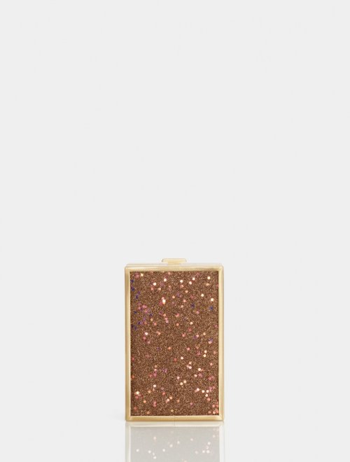 MINAUDIERE MARCO NS