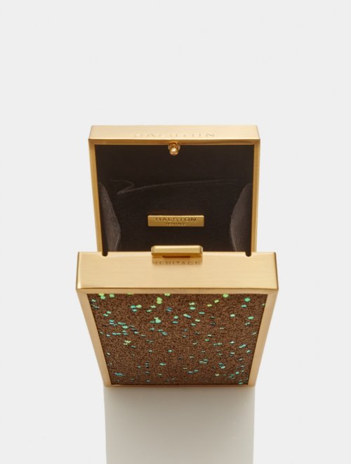 MINAUDIERE MARCO NS