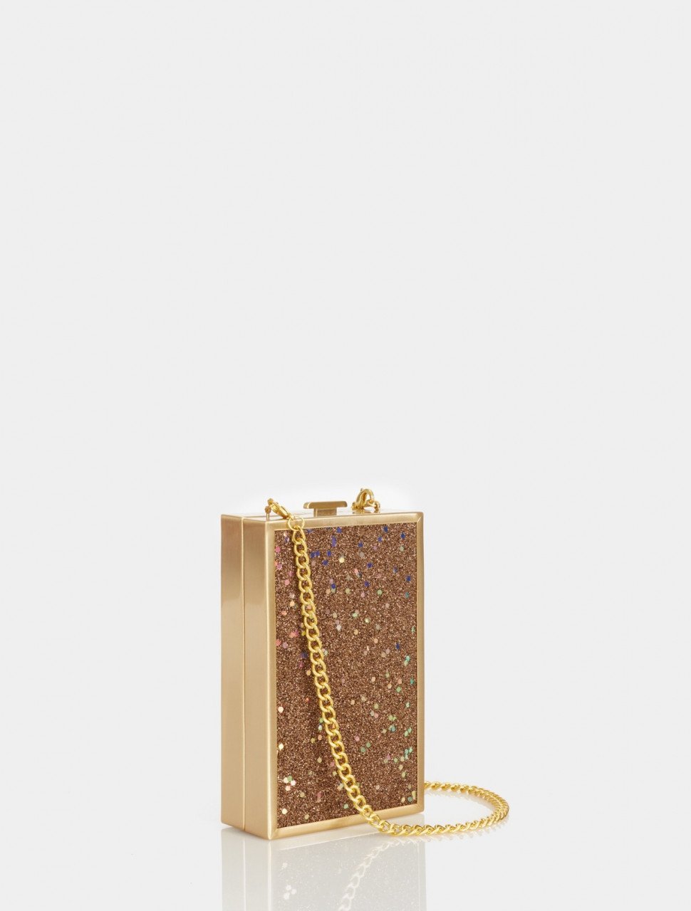 MINAUDIERE MARCO NS MINAUDIERE MARCO NS