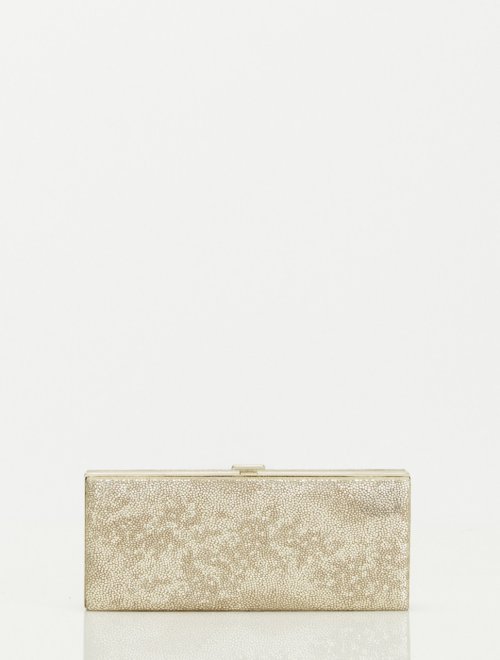 BOLSA MINAUDIERE GDL