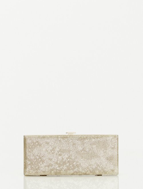 BOLSA MINAUDIERE GDL