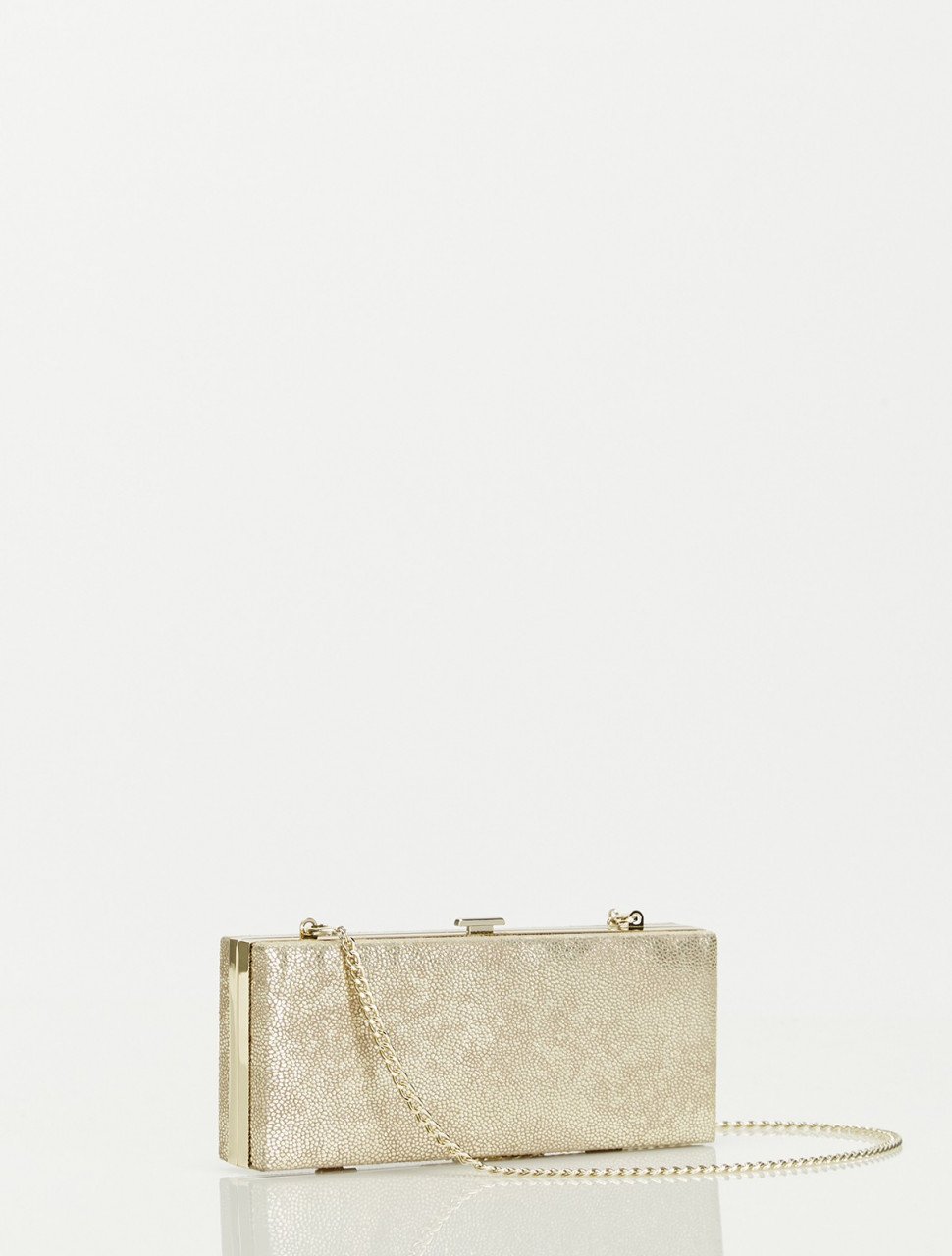 BOLSA MINAUDIERE GDL BOLSA MINAUDIERE GDL