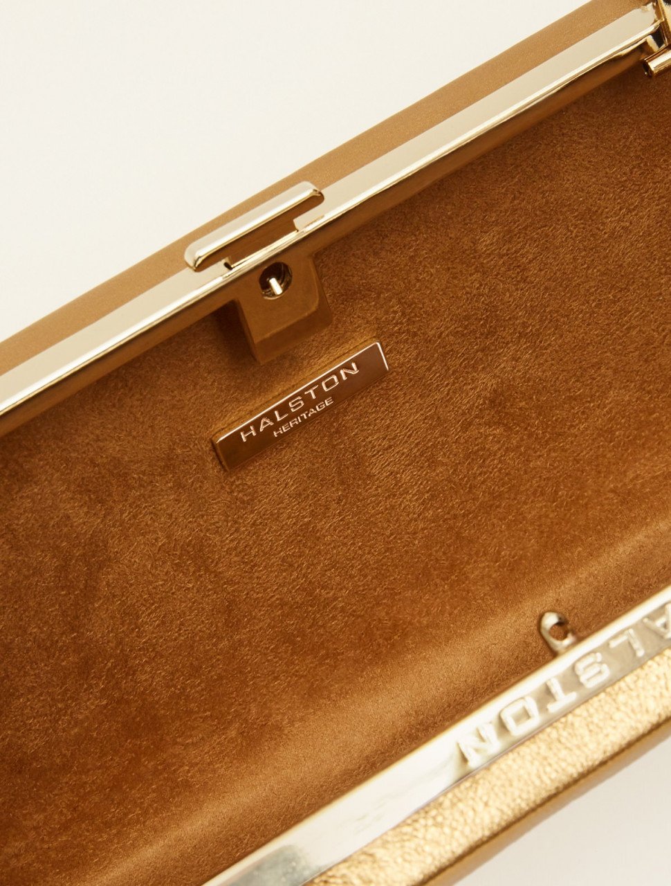 BOLSA MINAUDIERE GDL BOLSA MINAUDIERE GDL