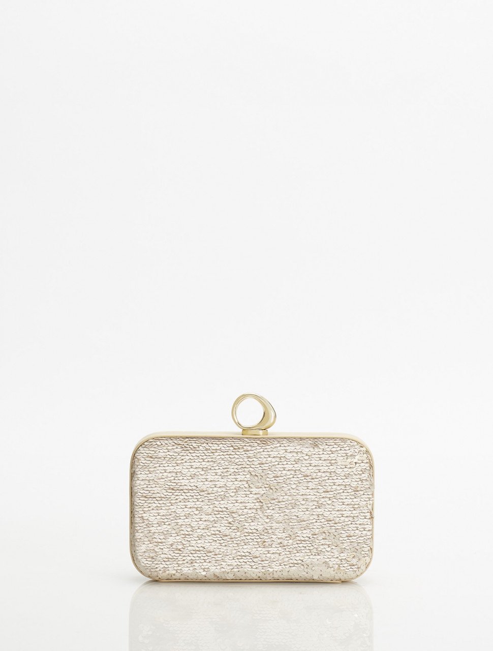 BOLSA ELSA SQUARE BOLSA ELSA SQUARE