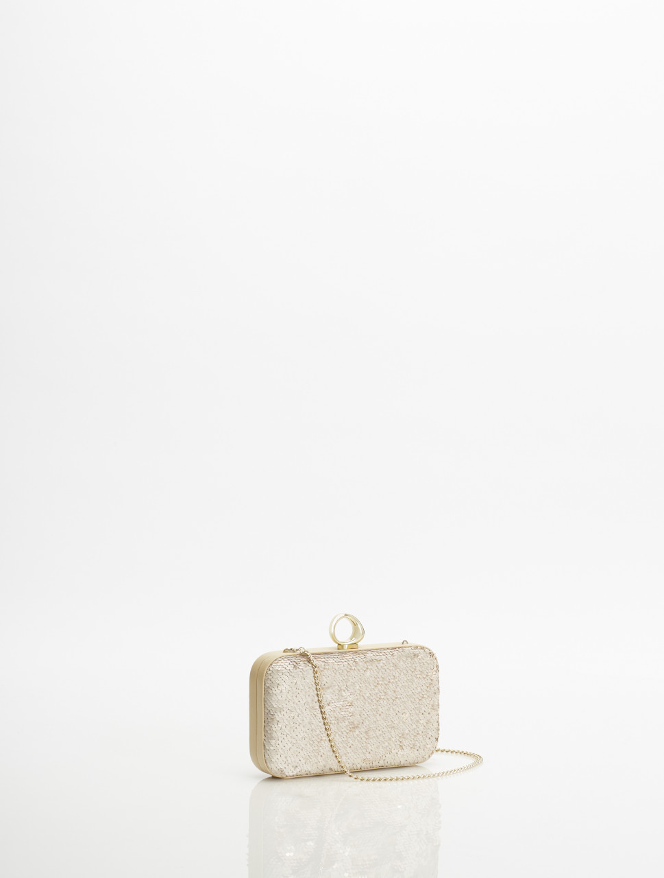 BOLSA ELSA SQUARE BOLSA ELSA SQUARE