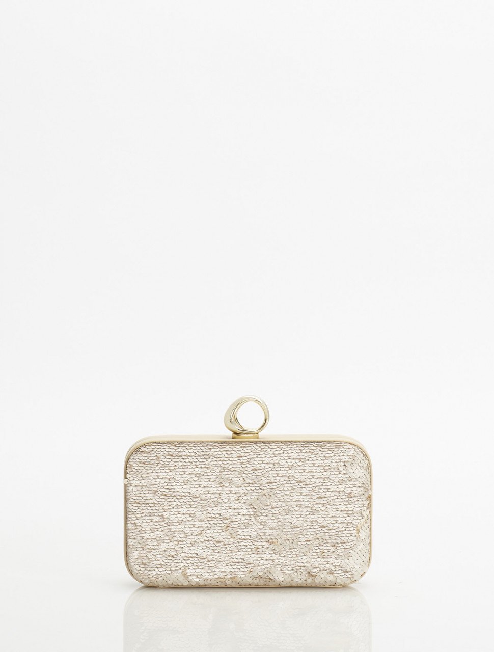 BOLSA ELSA SQUARE BOLSA ELSA SQUARE