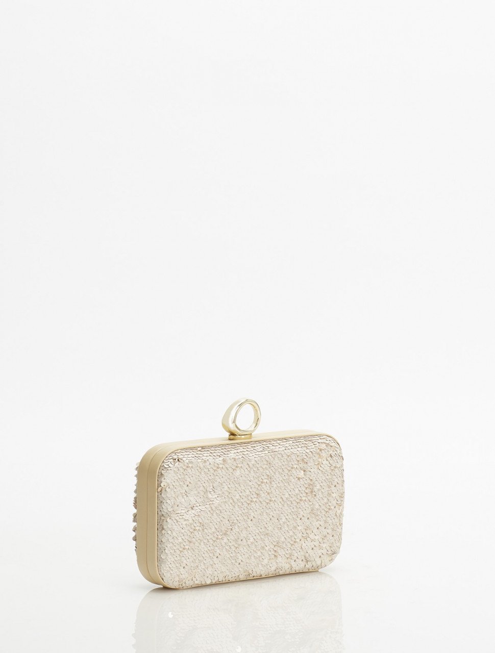 BOLSA ELSA SQUARE BOLSA ELSA SQUARE