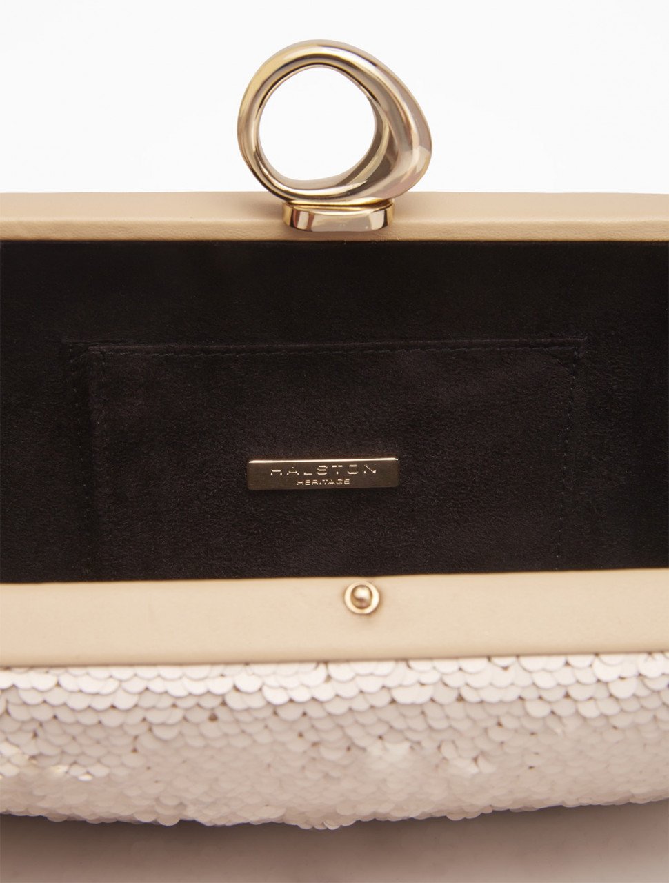 BOLSA ELSA SQUARE BOLSA ELSA SQUARE