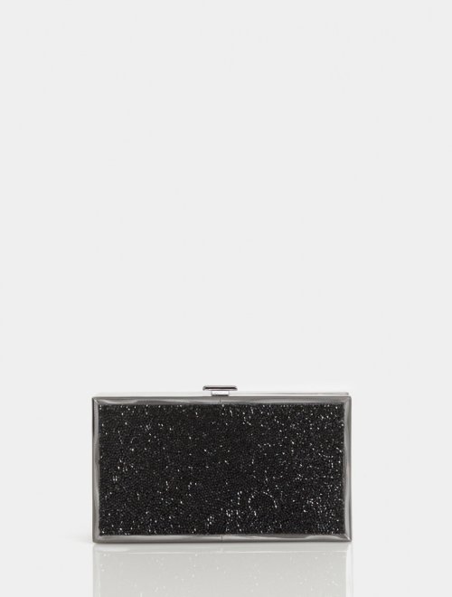 MINAUDIERE MARCO EW