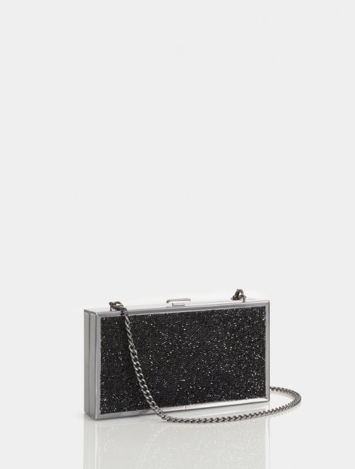 MINAUDIERE MARCO EW