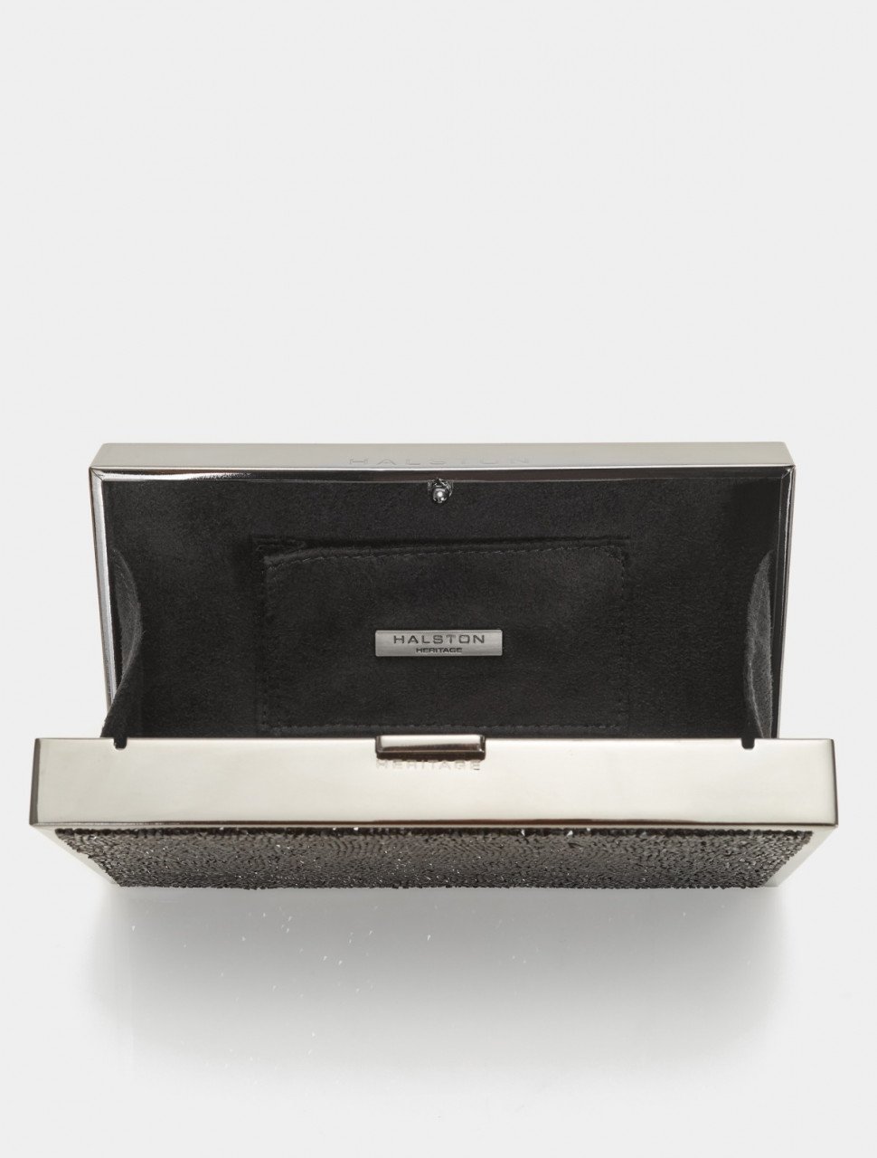 MINAUDIERE MARCO EW MINAUDIERE MARCO EW