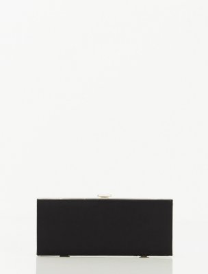 BOLSA MINAUDIERE BOLSA MINAUDIERE