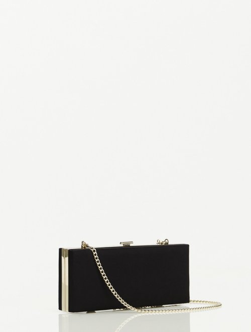 BOLSA MINAUDIERE