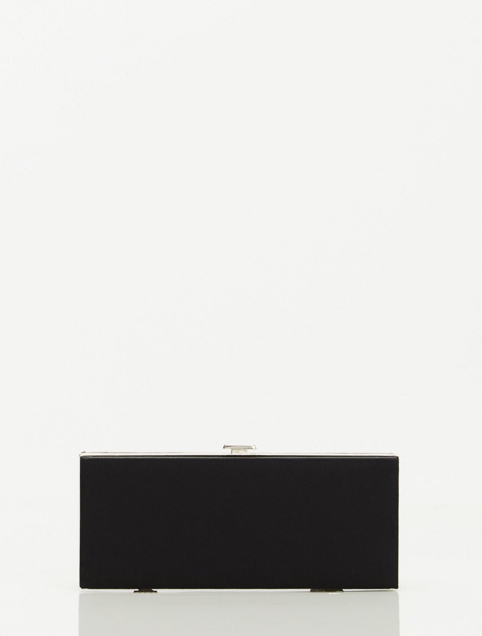 BOLSA MINAUDIERE BOLSA MINAUDIERE