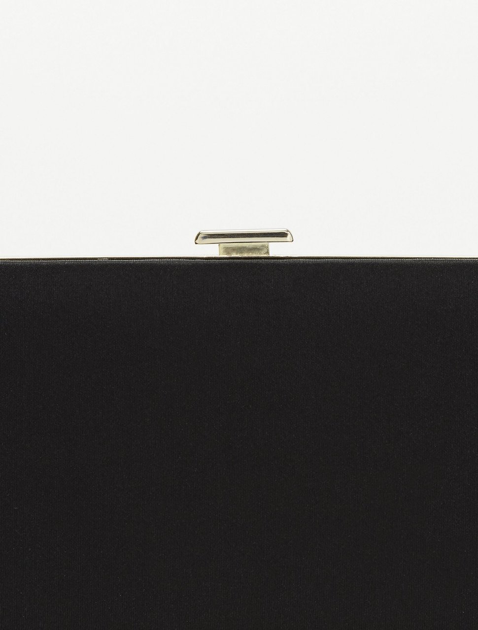 BOLSA MINAUDIERE BOLSA MINAUDIERE