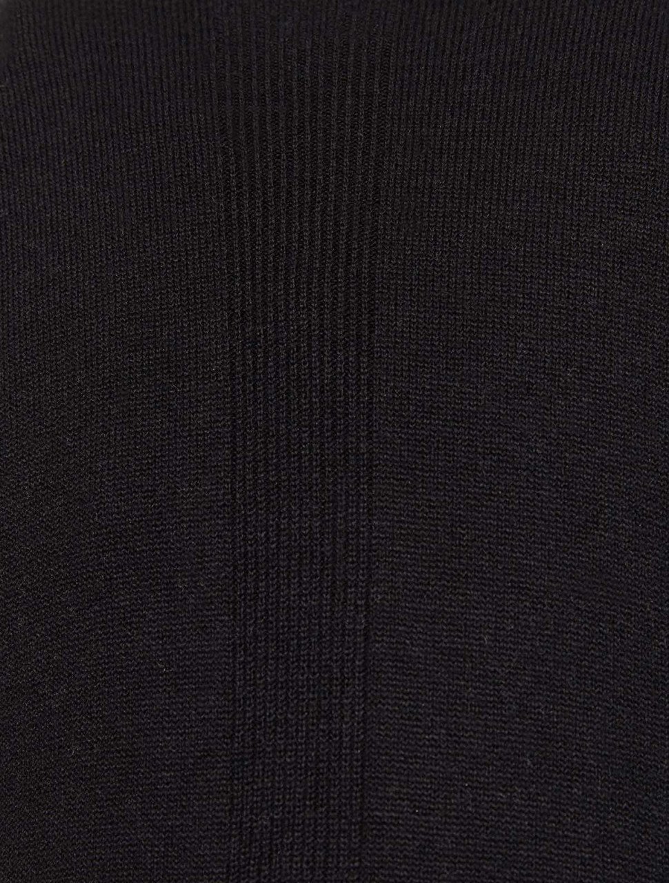 CARDIGAN DUSTER MEZCLA LANA CARDIGAN DUSTER MEZCLA LANA