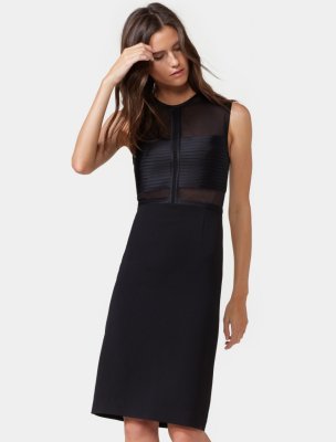 STRIP APPLIQUE SHEATH STRIP APPLIQUE SHEATH