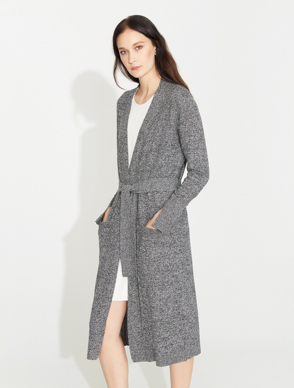 CARDIGAN DUSTER CARDIGAN DUSTER