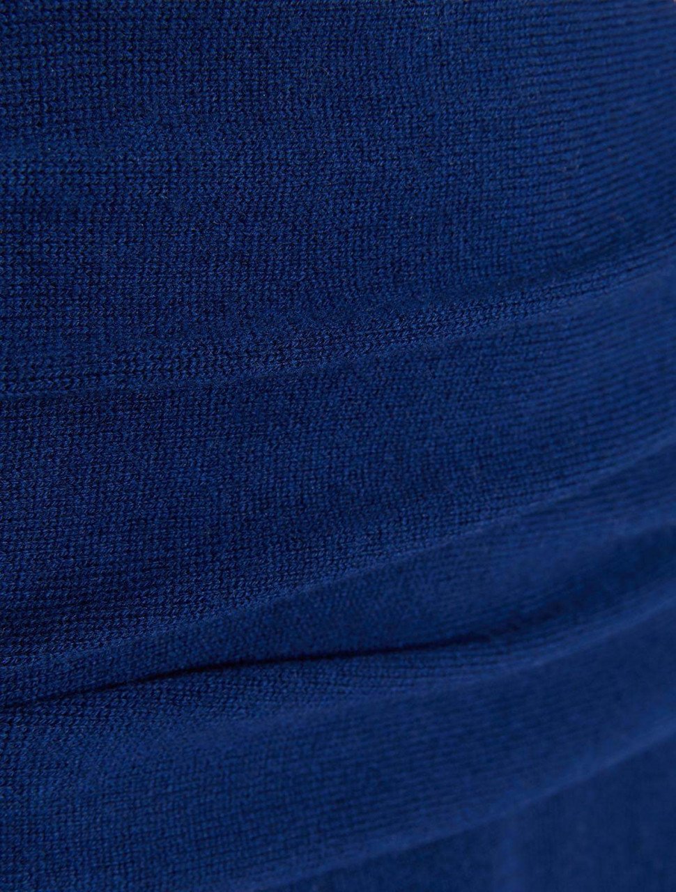 SUETER A LOS HOBROS MEZCLA CASHMERE SUETER A LOS HOBROS MEZCLA CASHMERE