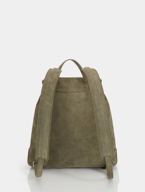 JERRY BACKPACK