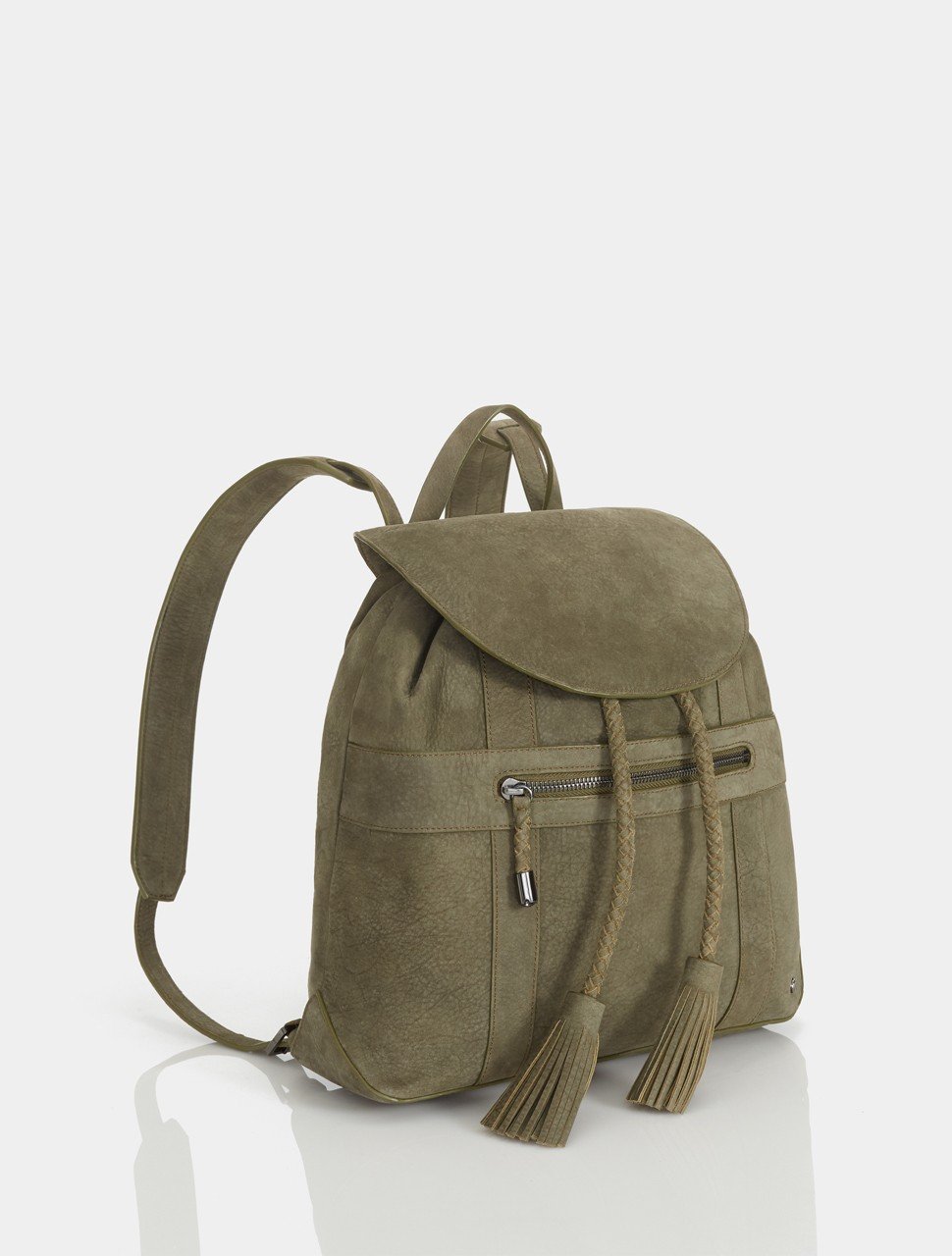 JERRY BACKPACK JERRY BACKPACK