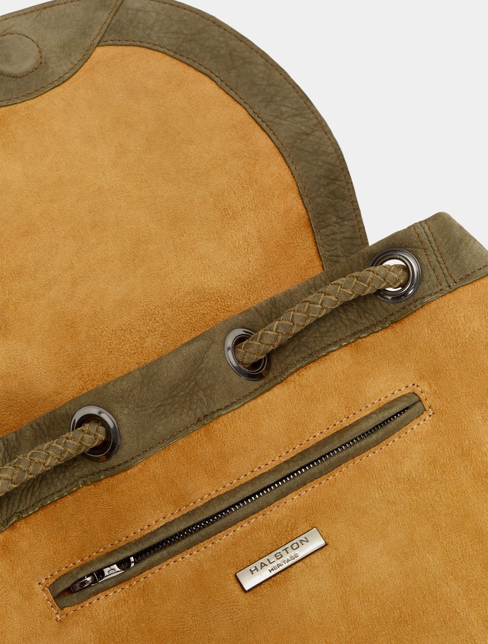 JERRY BACKPACK JERRY BACKPACK