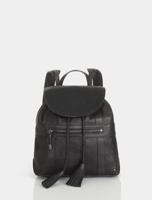 MOCHILA MEDIANA JERRY