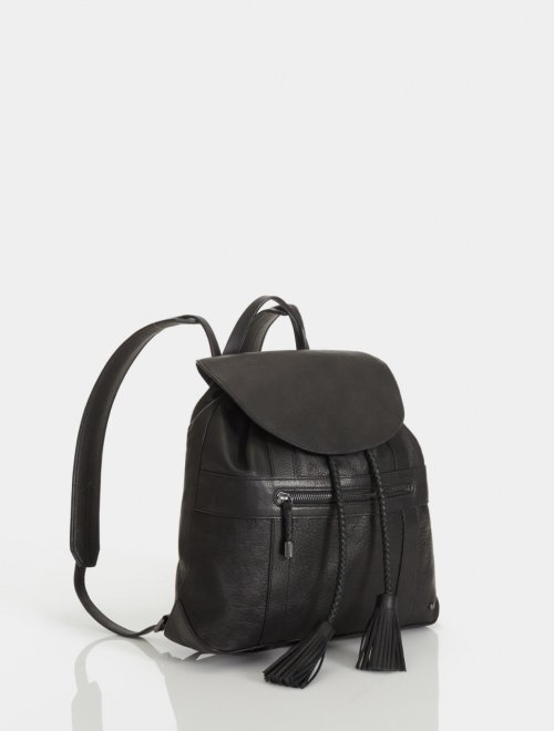 MOCHILA MEDIANA JERRY