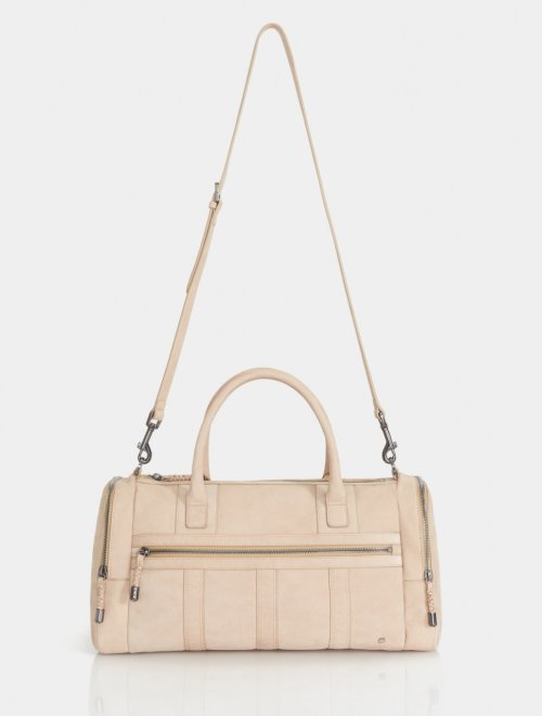 JERRY DUFFLE GRANDE