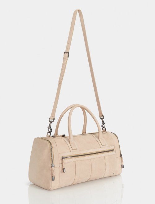 JERRY DUFFLE GRANDE