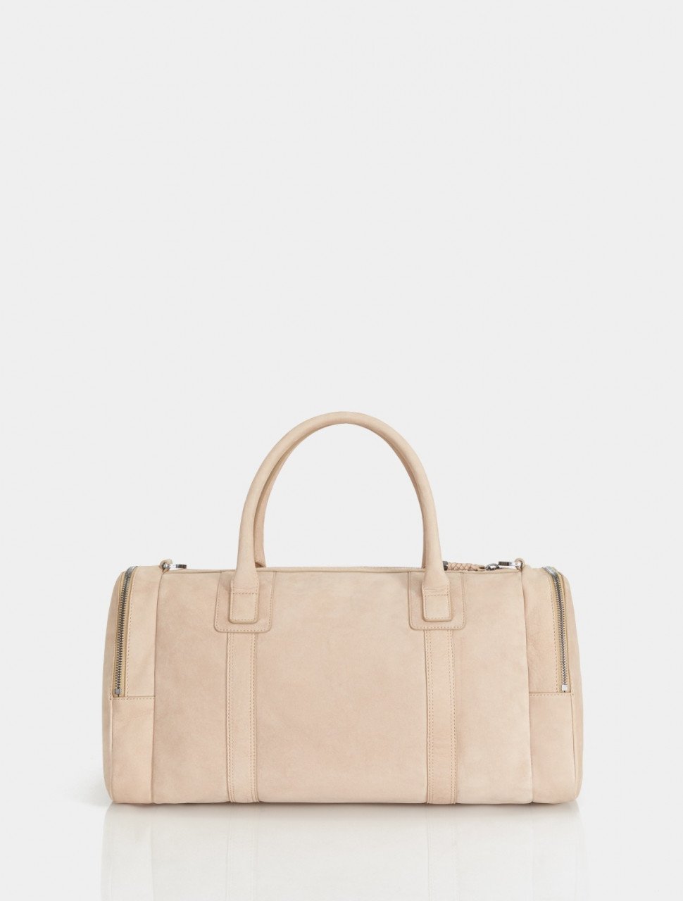 JERRY DUFFLE GRANDE JERRY DUFFLE GRANDE