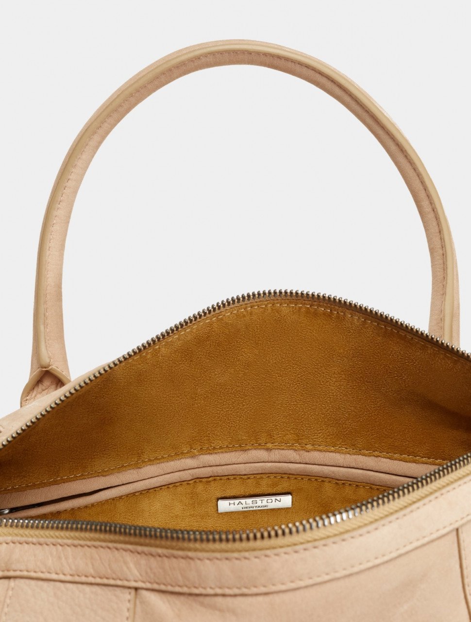 JERRY DUFFLE GRANDE JERRY DUFFLE GRANDE