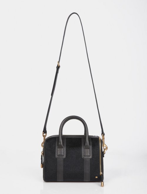JERRY MINI DUFFLE