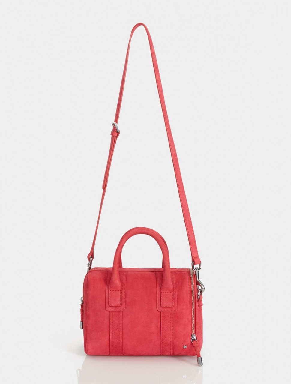JERRY MINI DUFFLE JERRY MINI DUFFLE