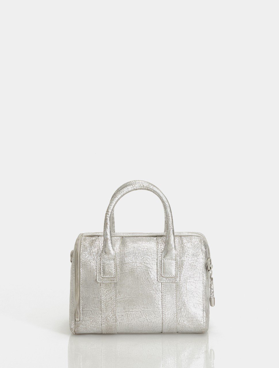 JERRY DUFFLE JERRY DUFFLE