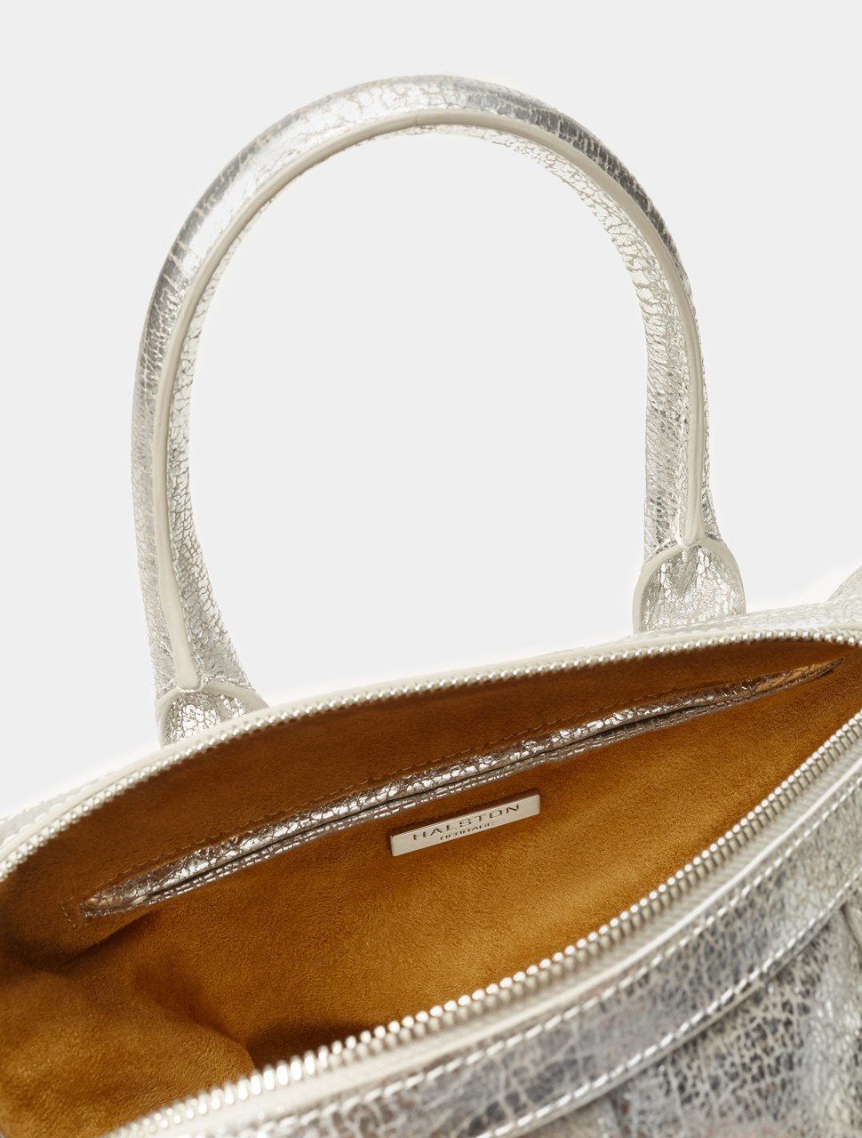 JERRY DUFFLE JERRY DUFFLE