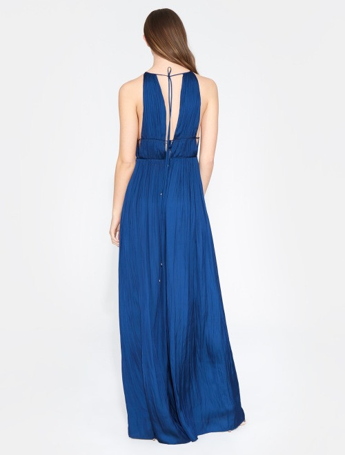 jumpsuit plisado jumpsuit plisado
