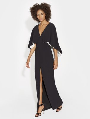 VESTIDO LOWY VESTIDO LOWY
