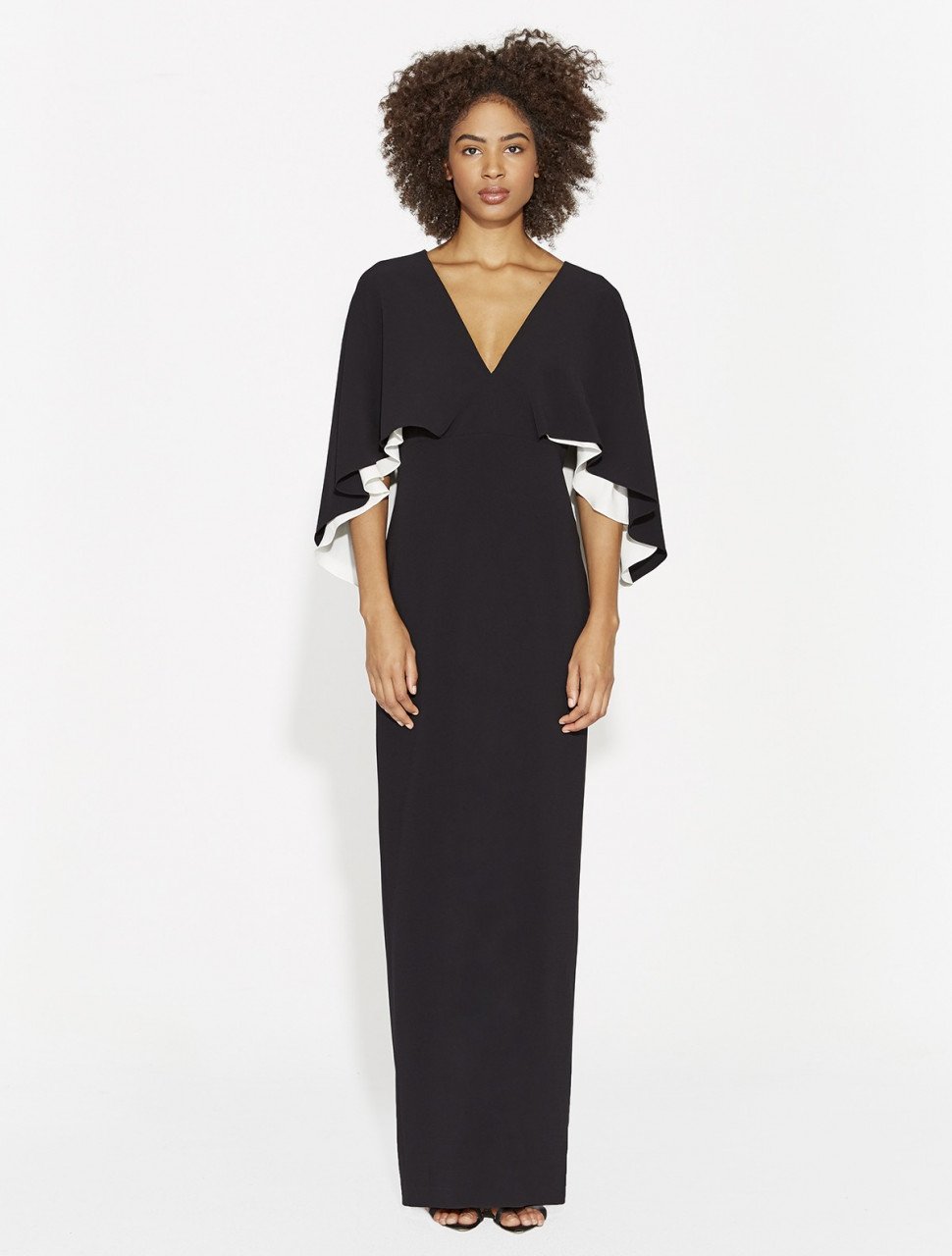 VESTIDO LOWY VESTIDO LOWY