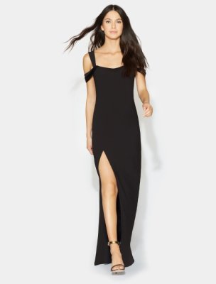 vestido fitted vestido fitted