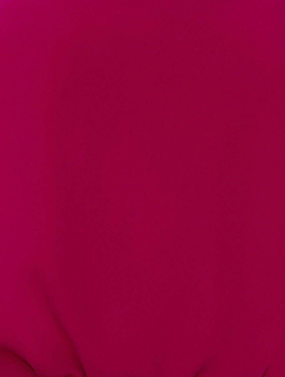 VESTIDO GEORGETTE FLUIDO VESTIDO GEORGETTE FLUIDO
