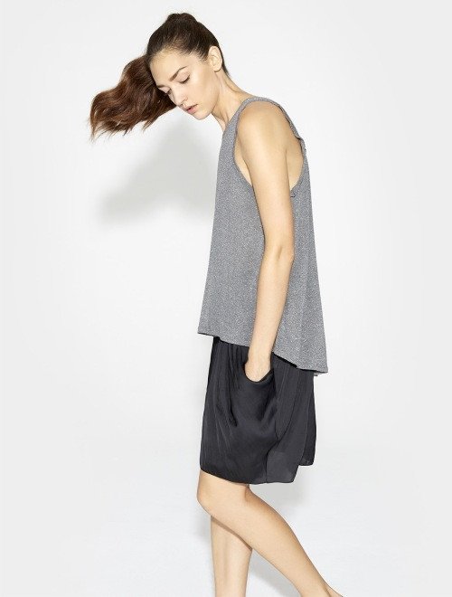 top knit