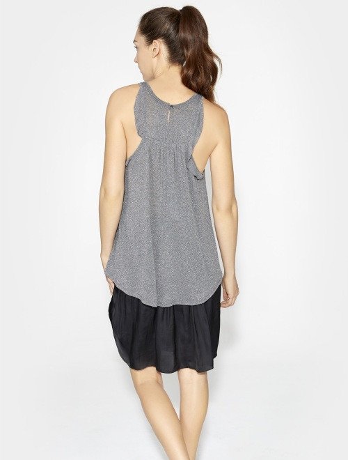 top knit