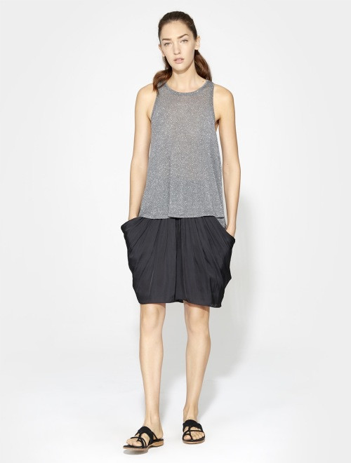 top knit top knit