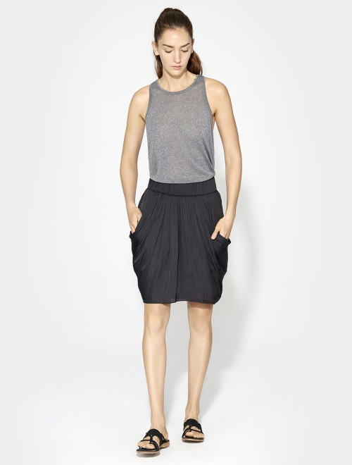 top knit top knit