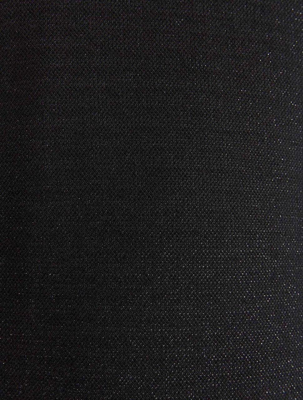 VESTIDO ADAPTADO DE PUNTO DE ESPALDA VESTIDO ADAPTADO DE PUNTO DE ESPALDA