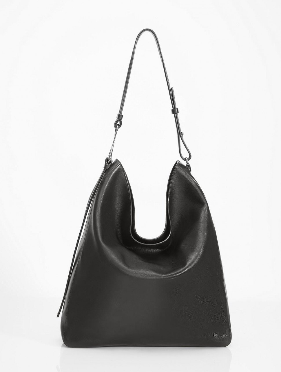 BOLSO ELSA LG BOLSO ELSA LG