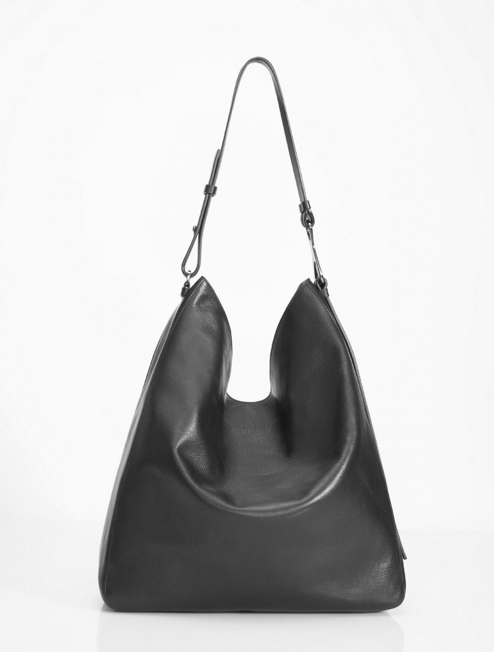 BOLSO ELSA LG BOLSO ELSA LG