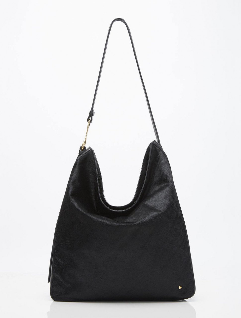BOLSA BANDOLERA BOLSA BANDOLERA